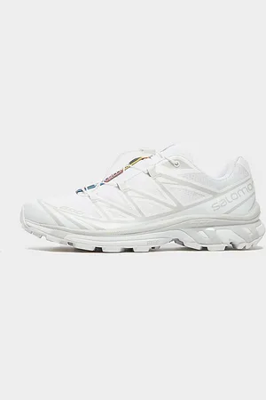 Salomon XT-6