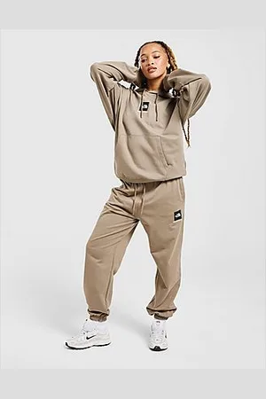 The North Face Pantaloni della Tuta Box Logo