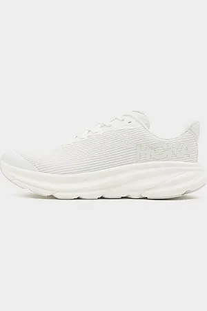 Hoka One One Clifton 9 Junior