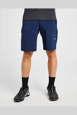 Columbia Pantaloncini Cargo Triple Canyon