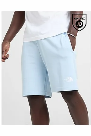 The North Face Pantaloncini Simple Dome