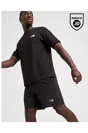 The North Face Pantaloncini 24/7