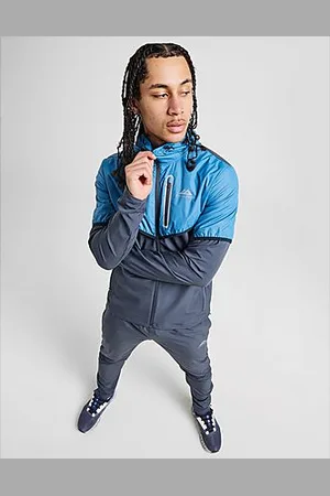 Trailberg Giacca Vertigo