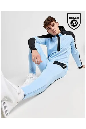 Nike Pantaloni Performance