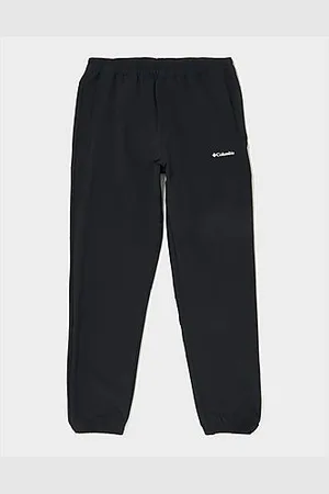 Columbia Pantaloni Hike Junior