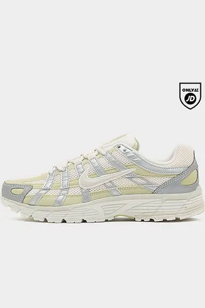 Nike P-6000 Donna