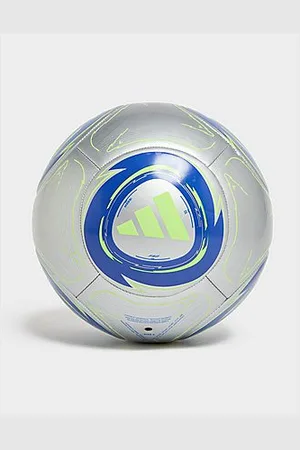 adidas Pallone da Calcio Messi Club F50