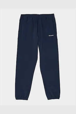 Columbia Pantaloni Hike Junior