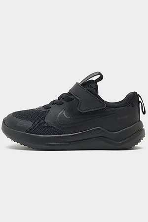 Nike Cosmic Runner Neonati