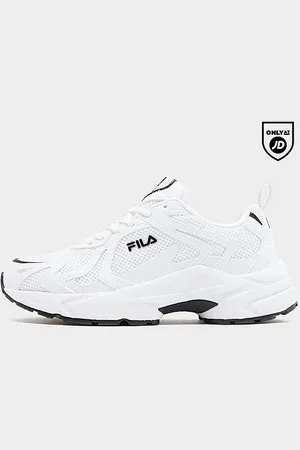 Fila Heroic Donna