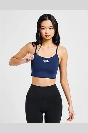 The North Face Reggiseno Sportivo Flex