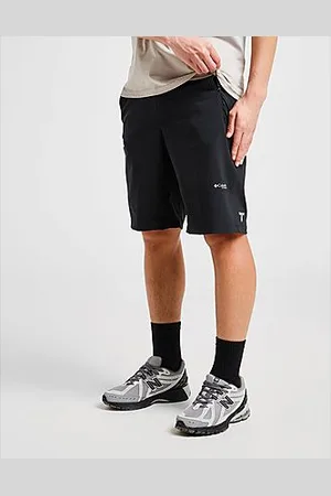 Columbia Pantaloncini Cargo Triple Canyon