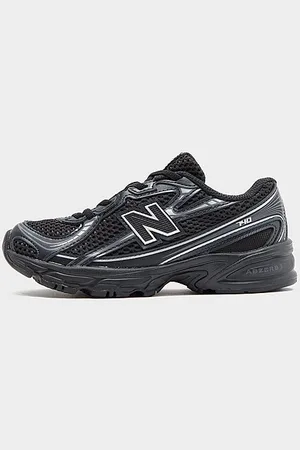 New Balance 740 Kids