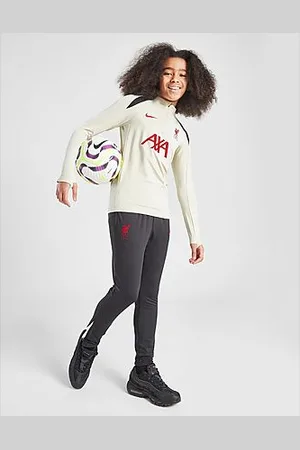 Nike Pantaloni Liverpool FC Strike Junior