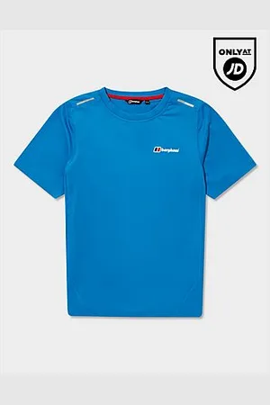 Berghaus Maglia Reflective Junior