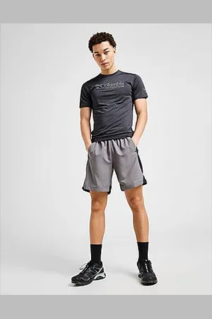 Columbia Pantaloncini Three Pitch