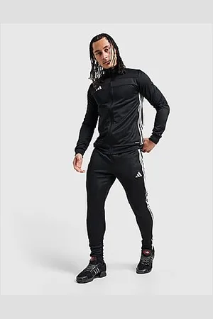 adidas Tuta Completa Tiro 25