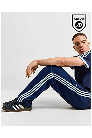 adidas Pantaloni First