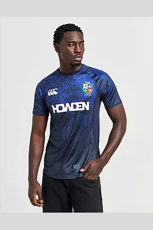 Canterbury Maglia Training British & Irish Lions 2025