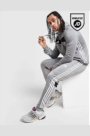 adidas Pantaloni Tiro 25