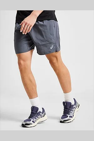 Asics Pantaloncini Core