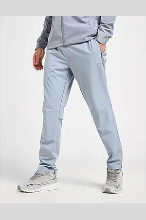 Trailberg Pantaloni Motion