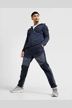 Trailberg Pantaloni Storm