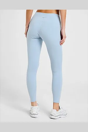 Nike Leggings Training One
