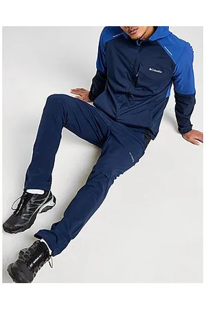 Columbia Pantaloni Cargo Triple Canyon