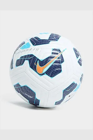 Nike Pallone da Calcio Academy