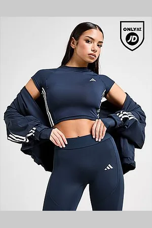 adidas Maglia Slim Hyperglam