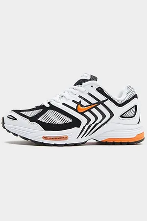 Nike Air Pegasus 2K5 Donna