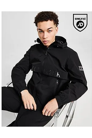 Tommy Hilfiger Giacca Branded