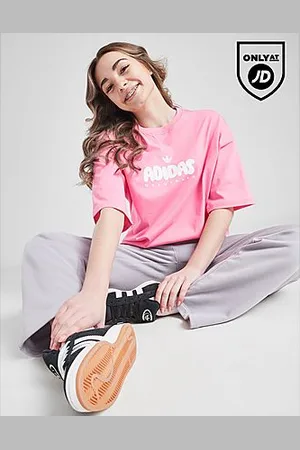 adidas Maglia Speed Bubble Junior
