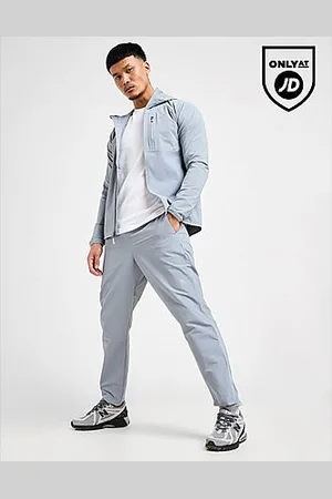 The North Face Pantaloni Performance