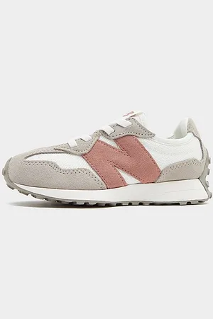 New Balance 327 Kids