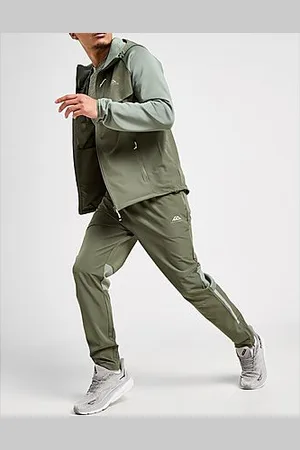 Trailberg Pantalone Dash Rapid