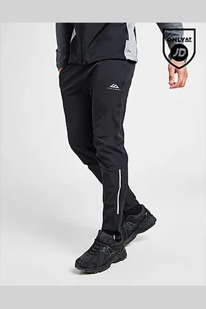 Trailberg Pantaloni Rapid Keyline