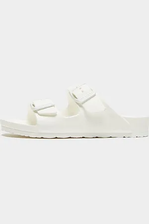 Birkenstock Arizona Kids