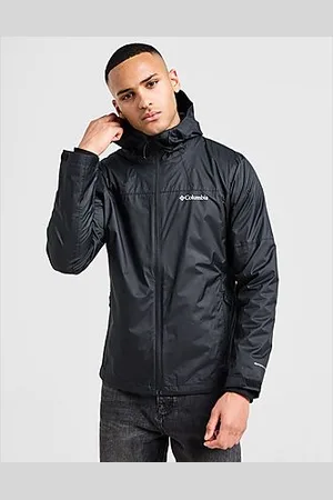 Columbia Giacca Inner Limits