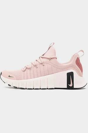 Nike Free Metcon 6 Donna