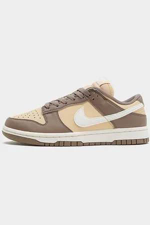 Nike Dunk Low Donna