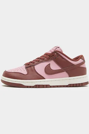 Nike Dunk Low Donna