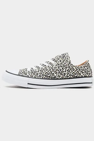Converse Chuck Taylor All Star Ox Donna