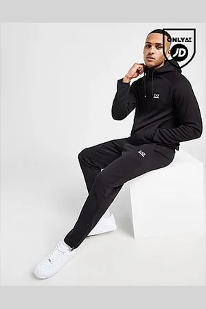 EA7 Pantaloni Ventus Tech
