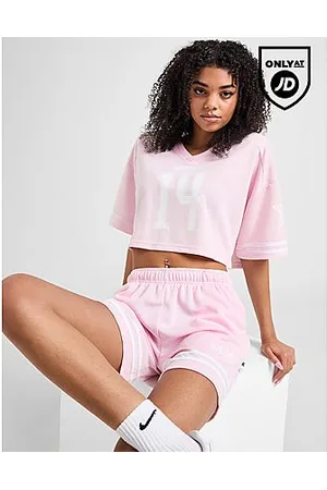 Hoodrich Jersey Boyfriend