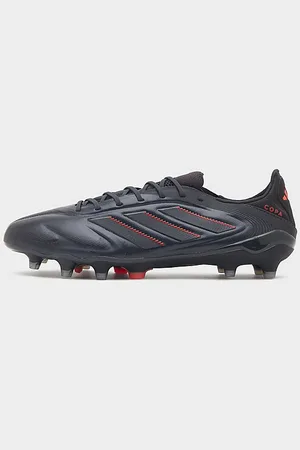 adidas Copa III Elite FG