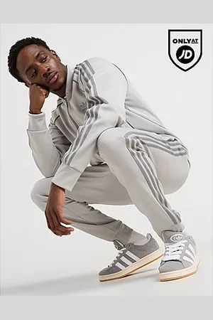 adidas Pantaloni SST