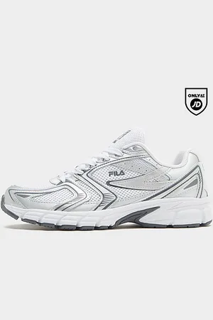 Fila Thunderfire Donna