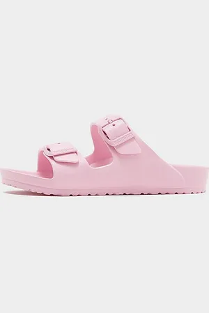 Birkenstock Sandali Arizona EVA Kids